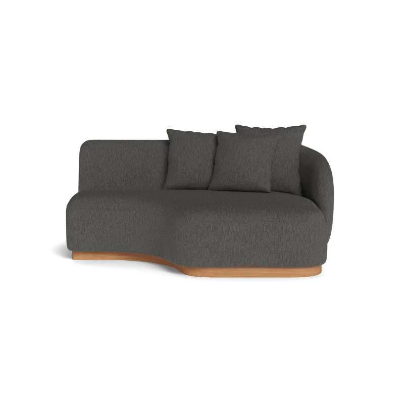 Product image 165