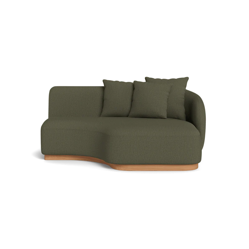 Product image 171