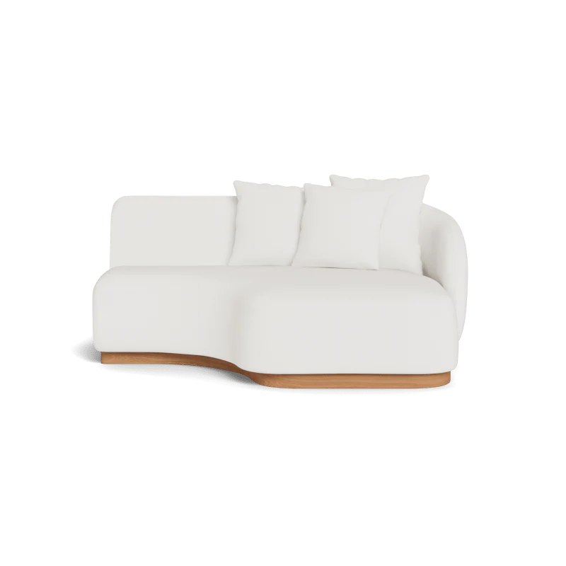 Product image 174