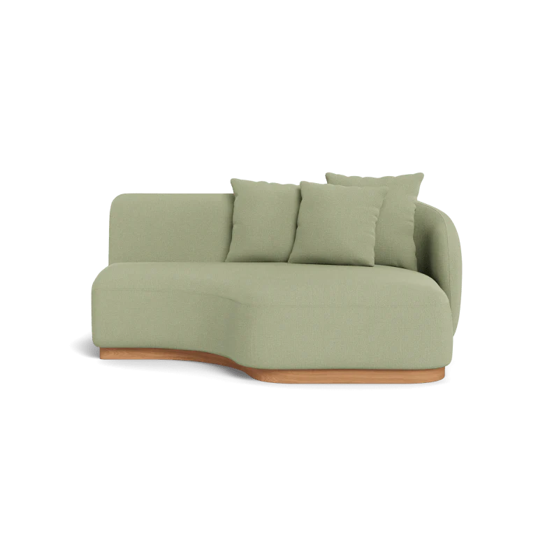 Product image 182