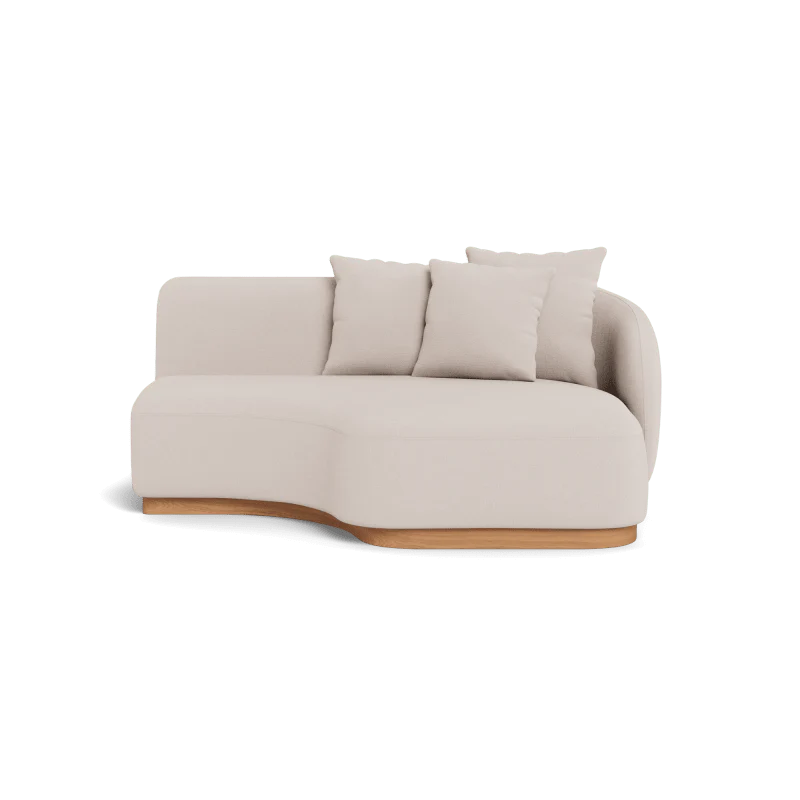 Product image 184