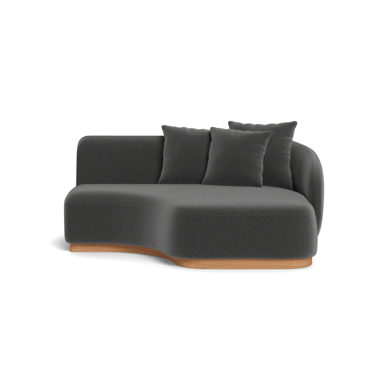 Product image 199