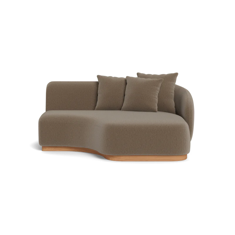 Product image 201