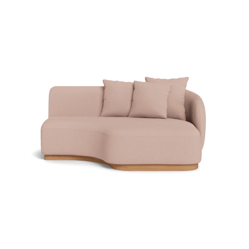 Product image 219