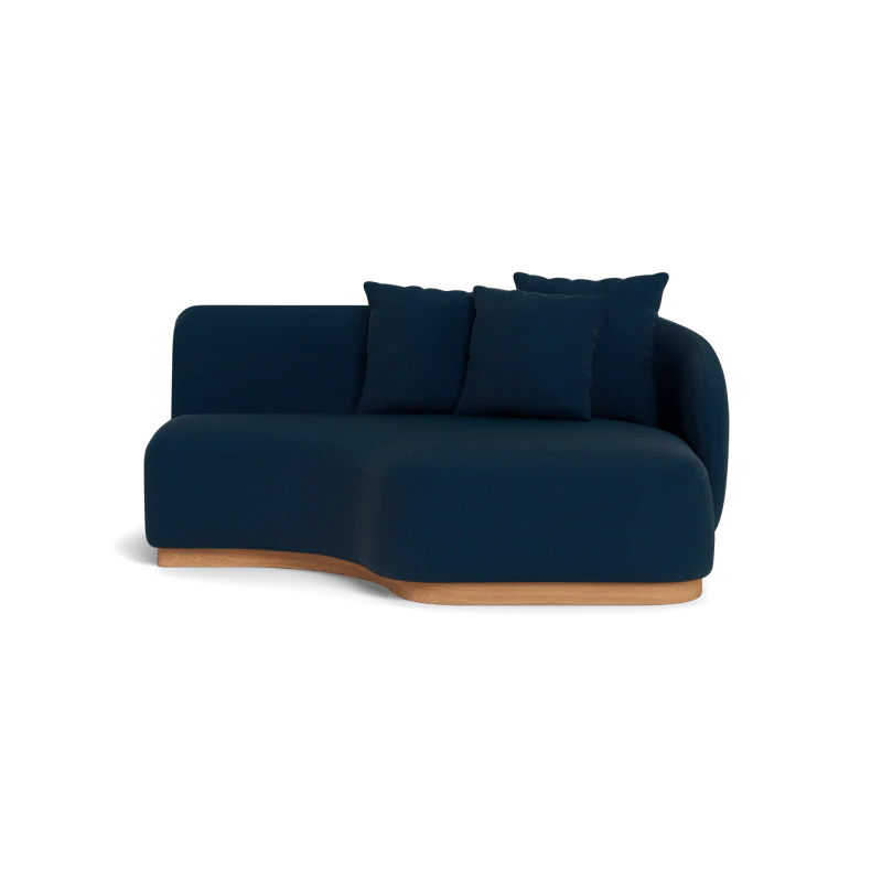 Product image 228