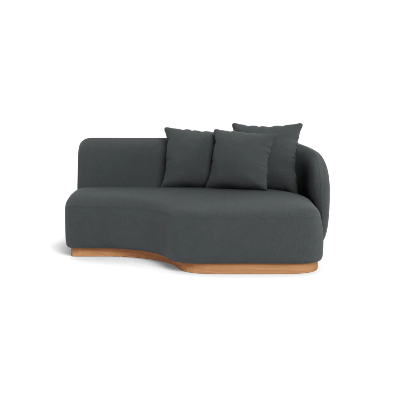 Product image 233