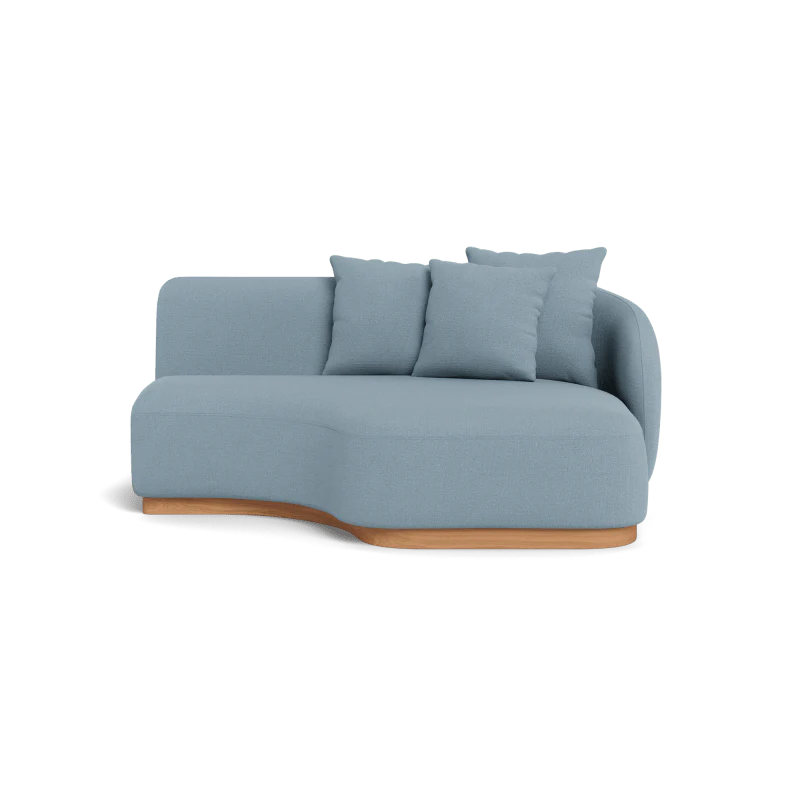 Product image 91