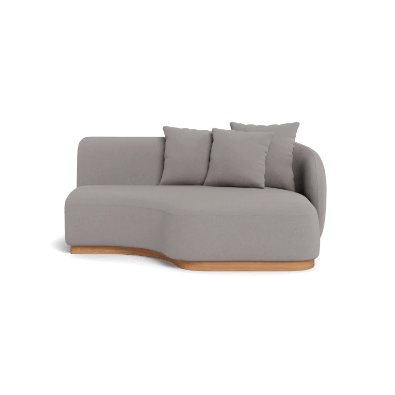 Product image 93