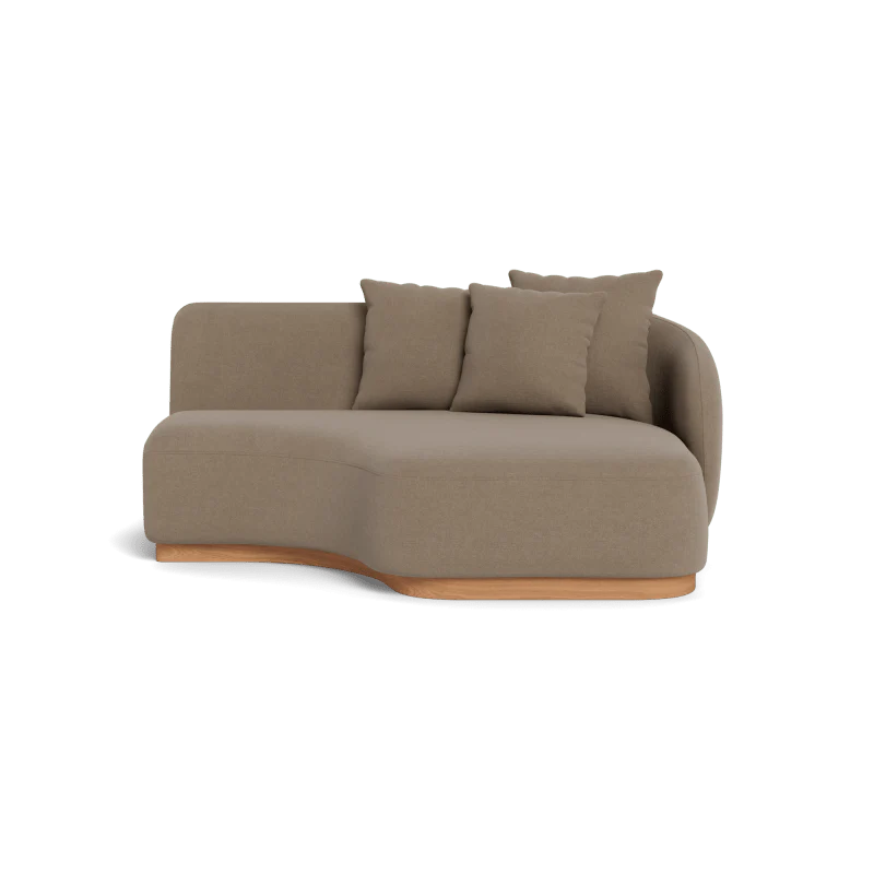 Product image 98