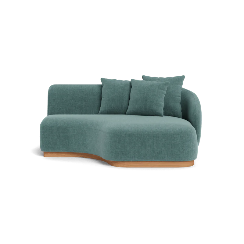 Product image 99