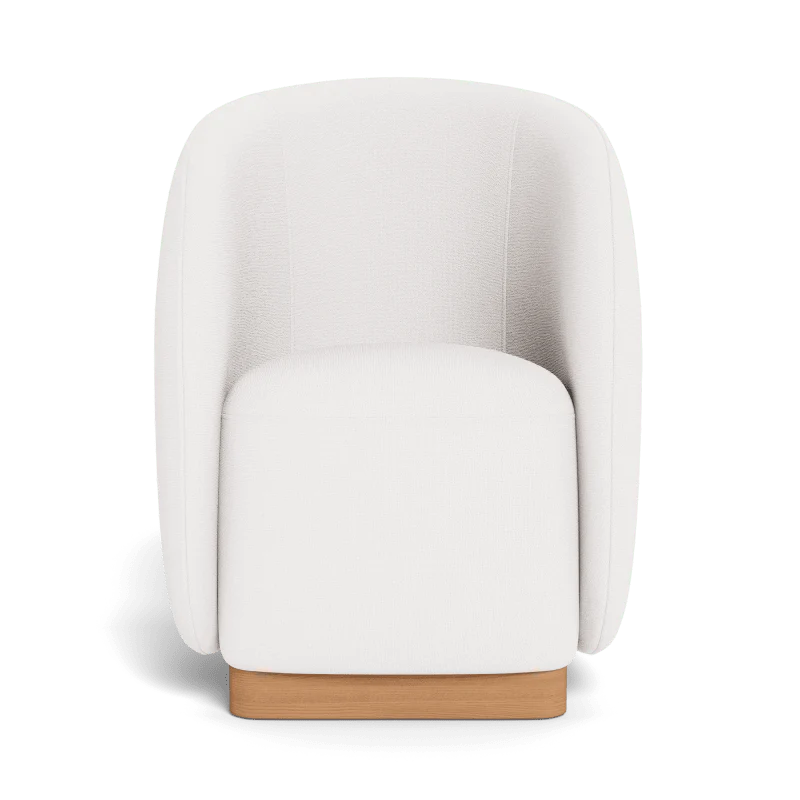Product image 135