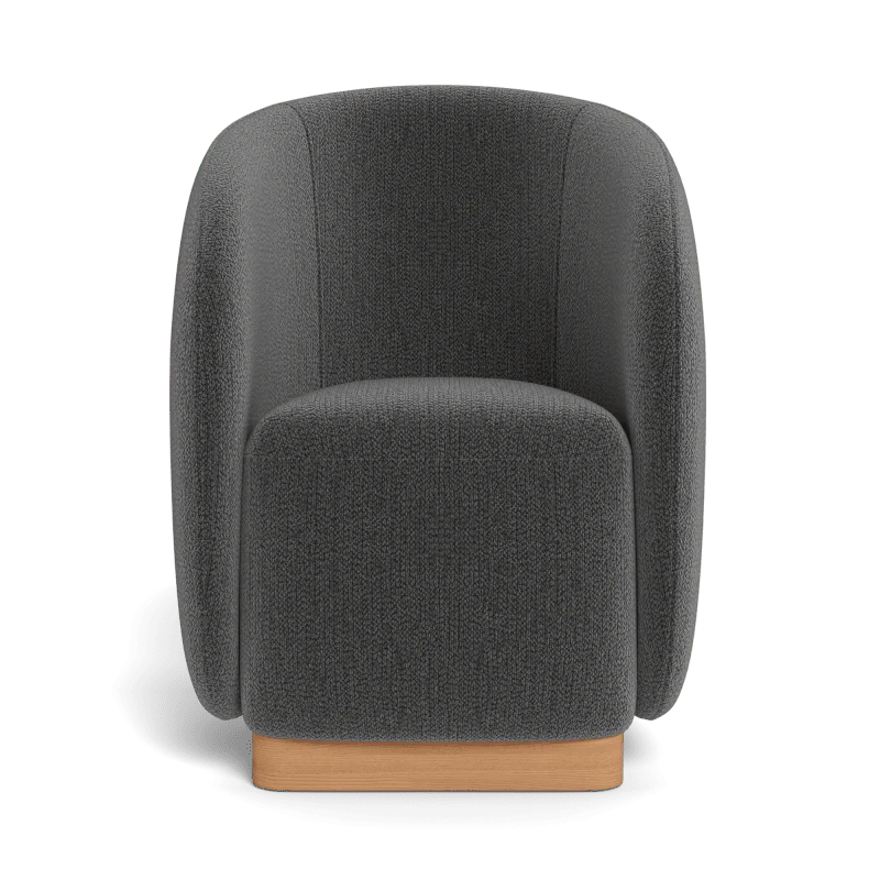 Product image 156