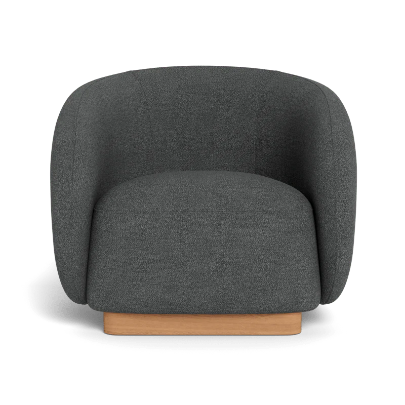 Product image 101