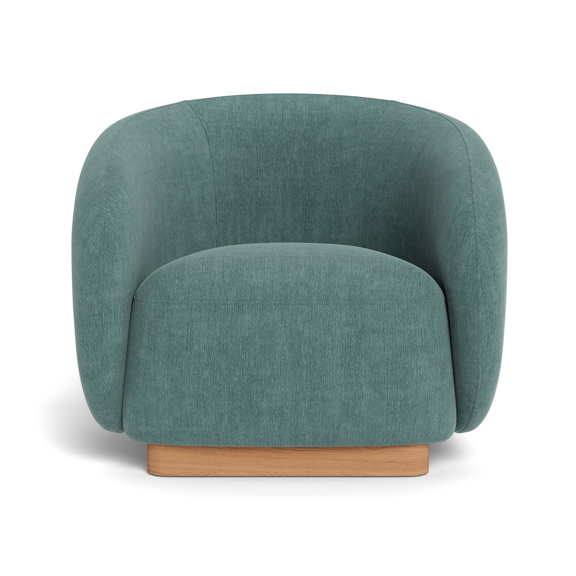 Product image 103
