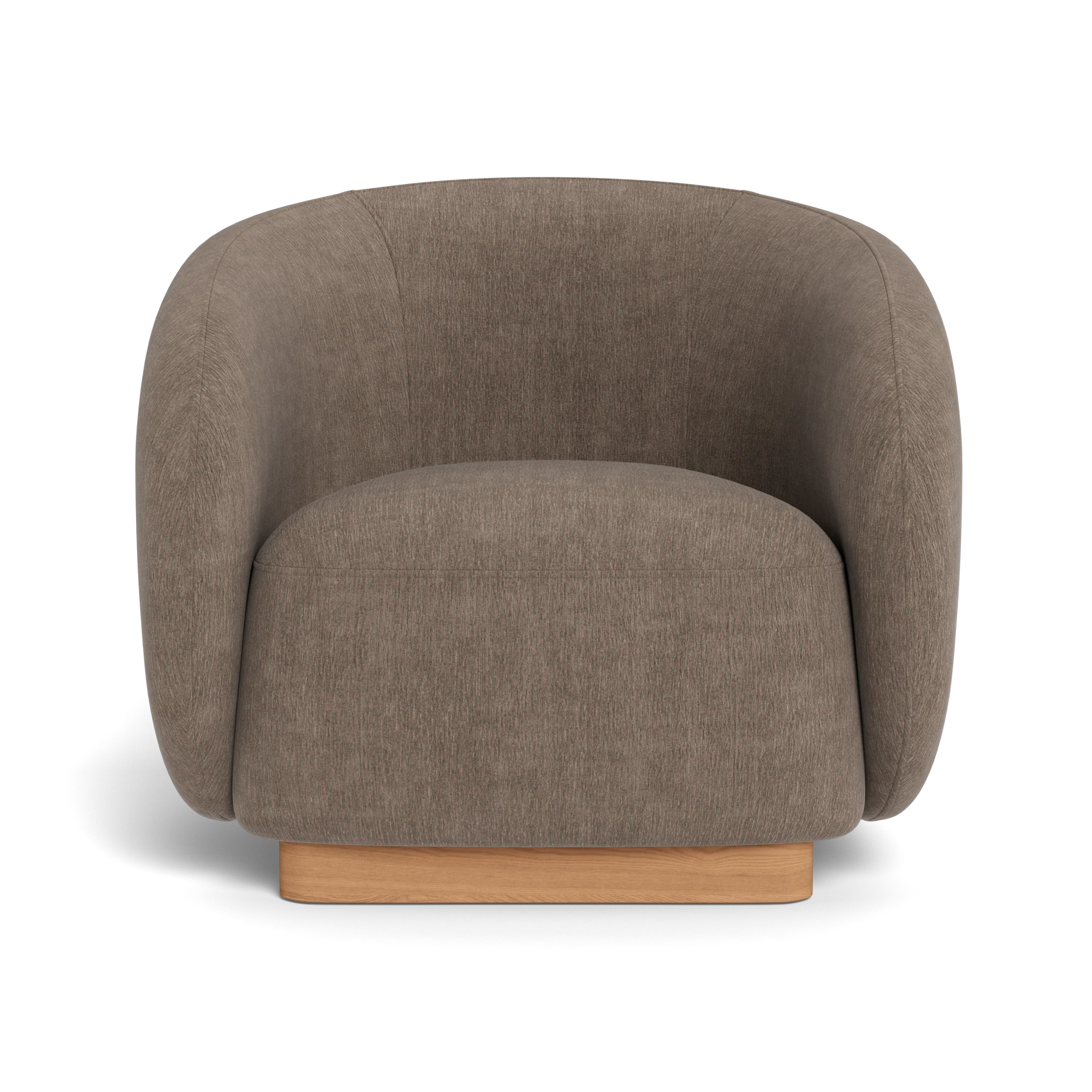 Product image 105