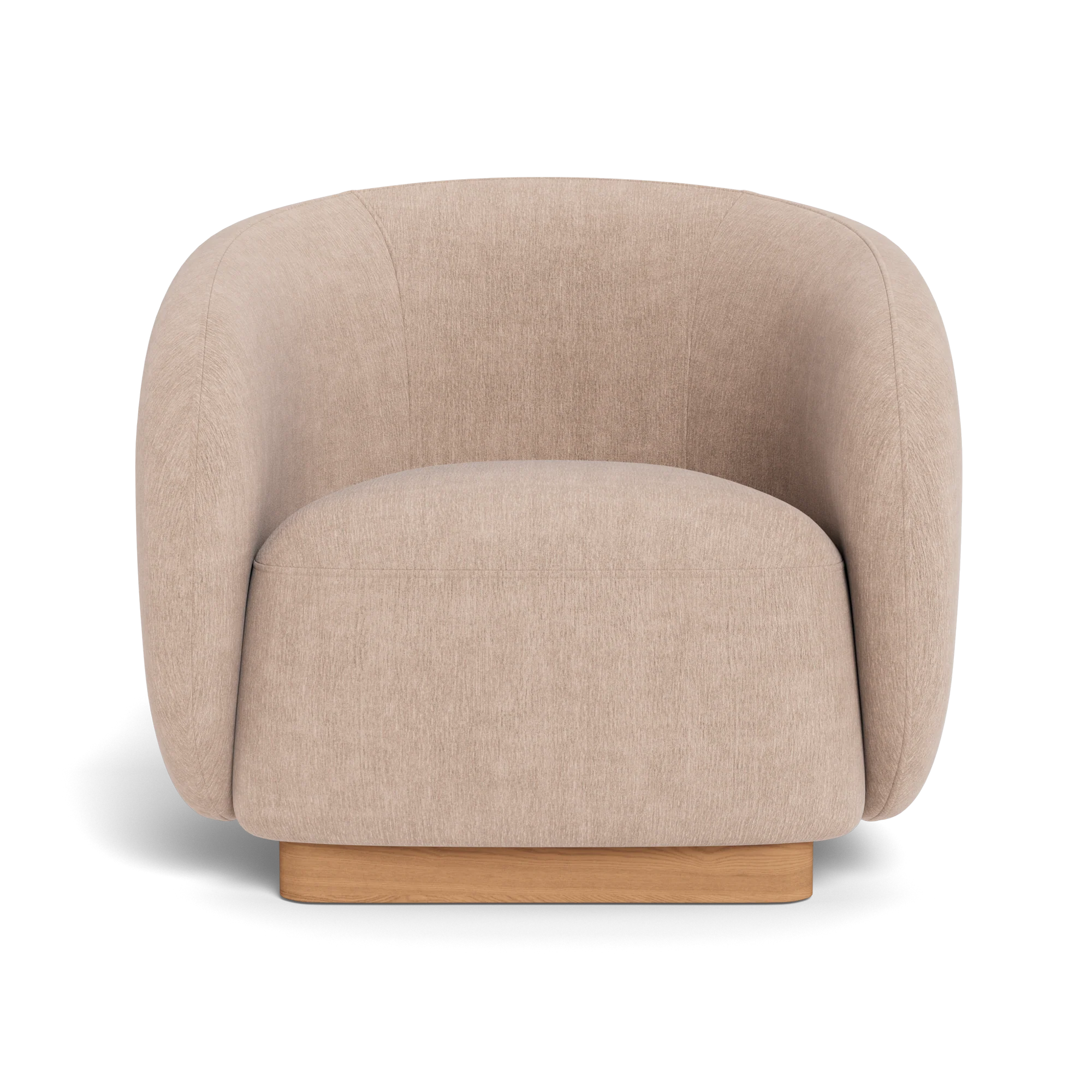 Product image 106