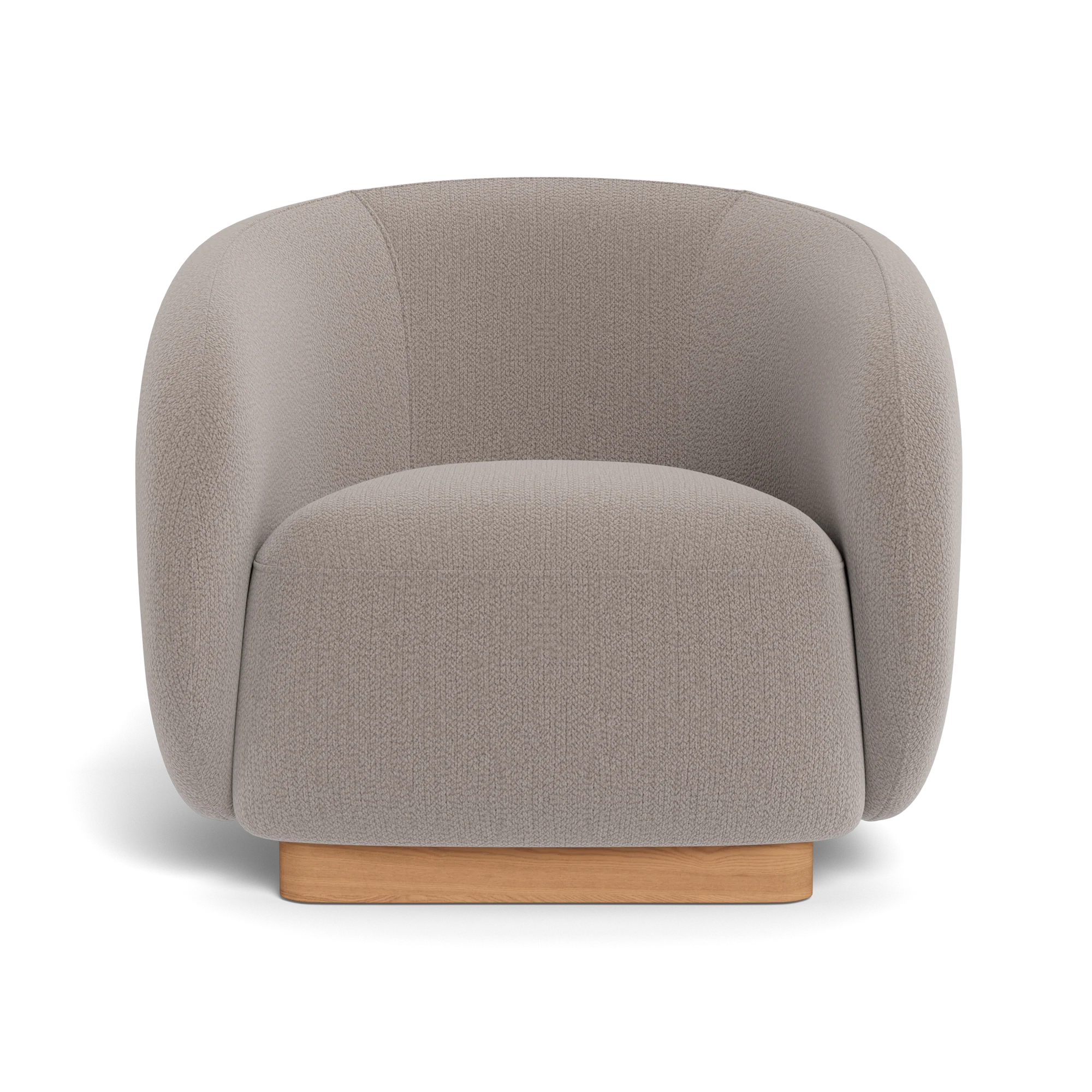 Product image 110