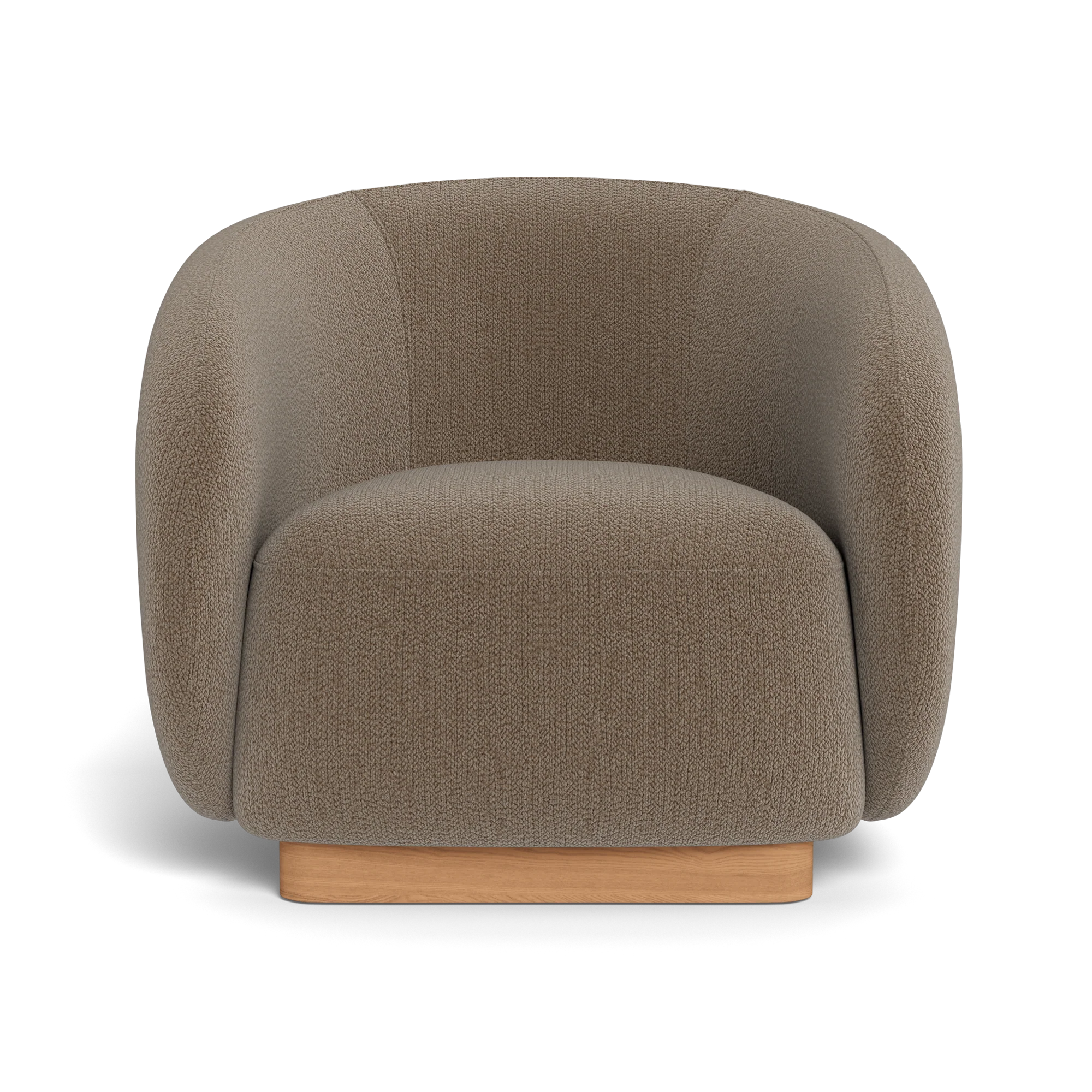 Product image 111