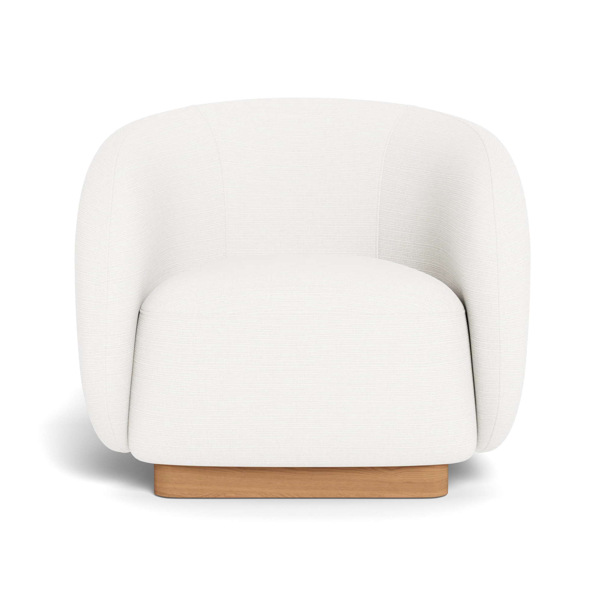 Product image 114