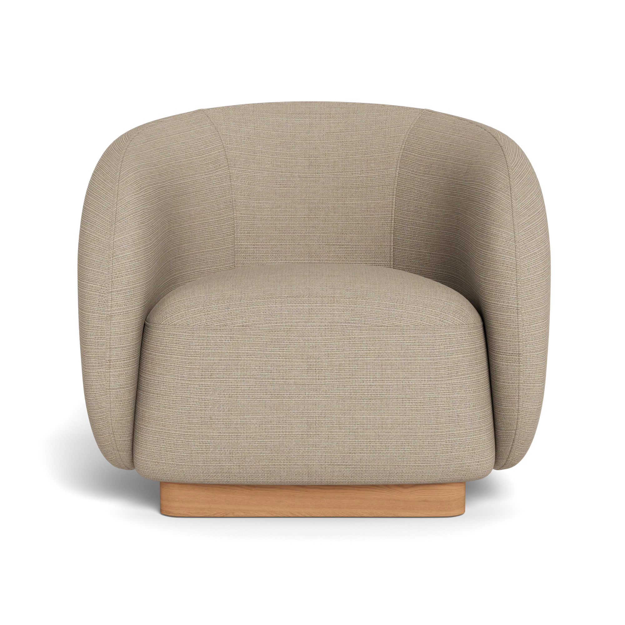 Product image 116