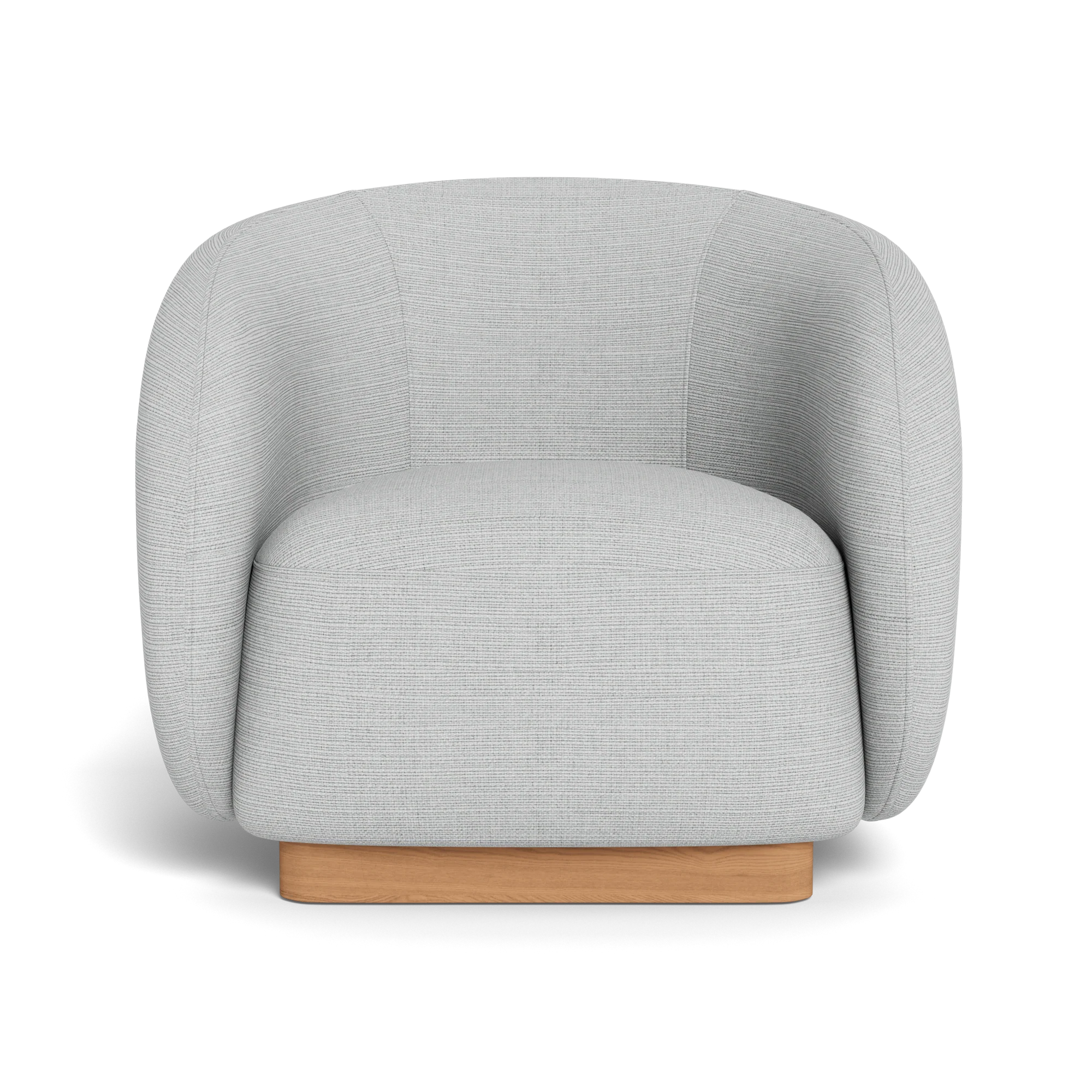 Product image 117