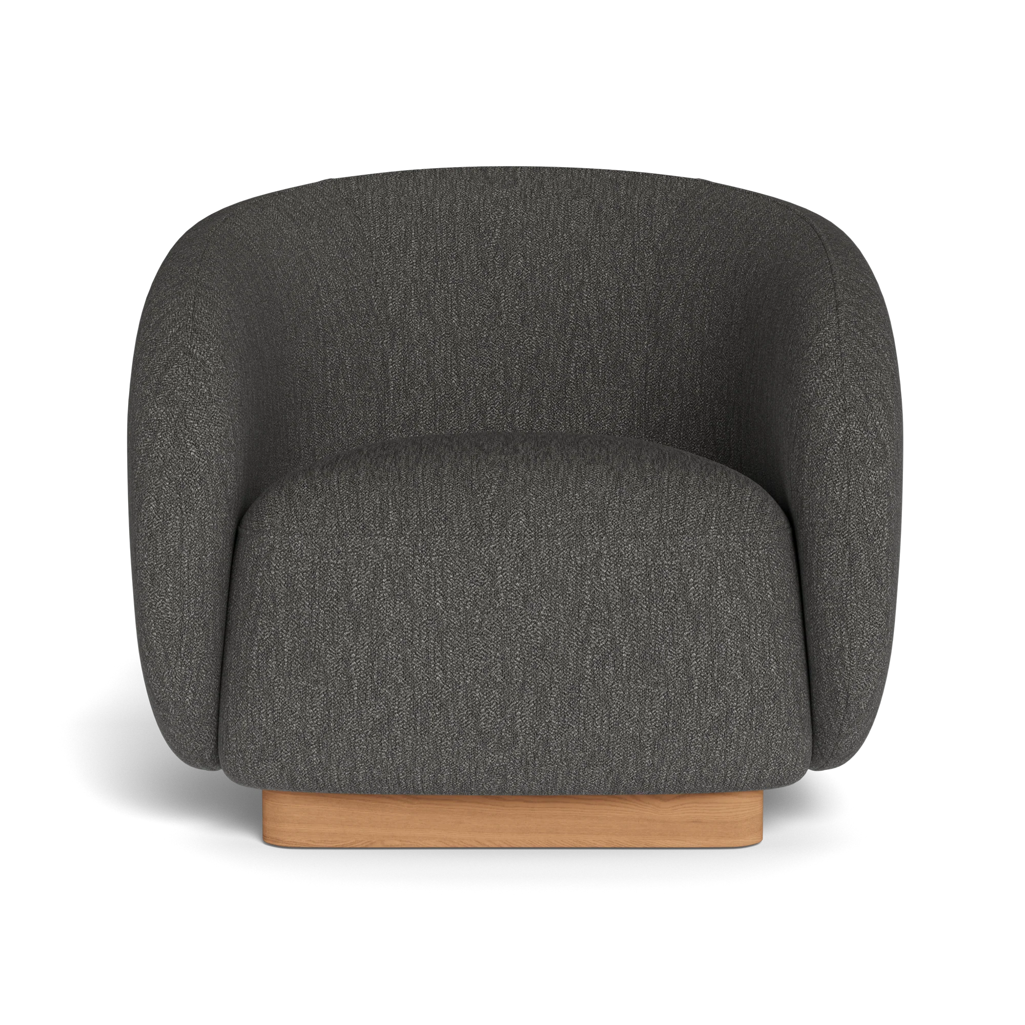Product image 122