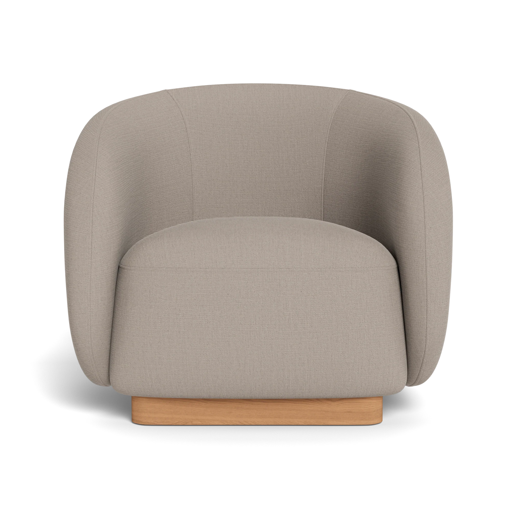 Product image 124