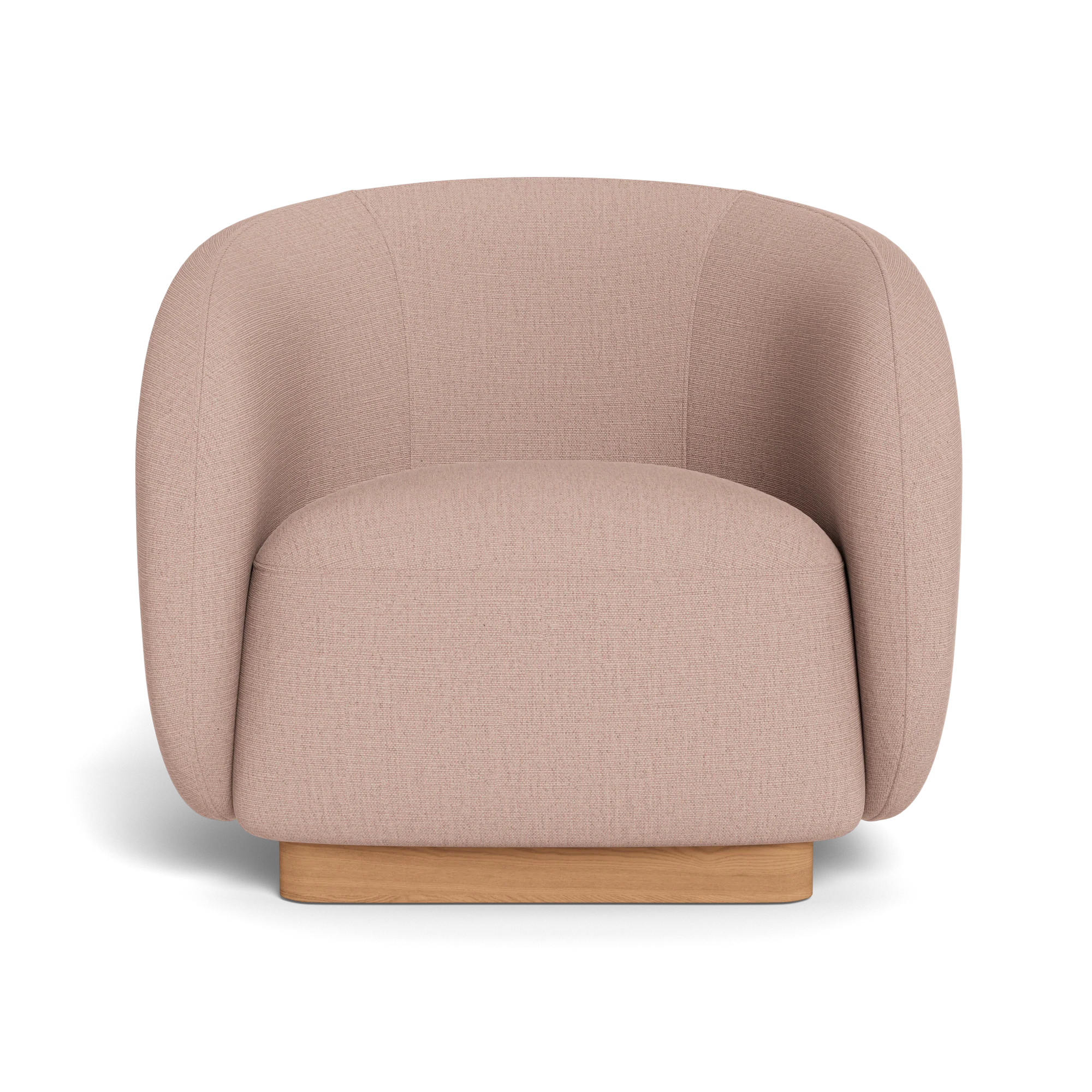 Product image 129