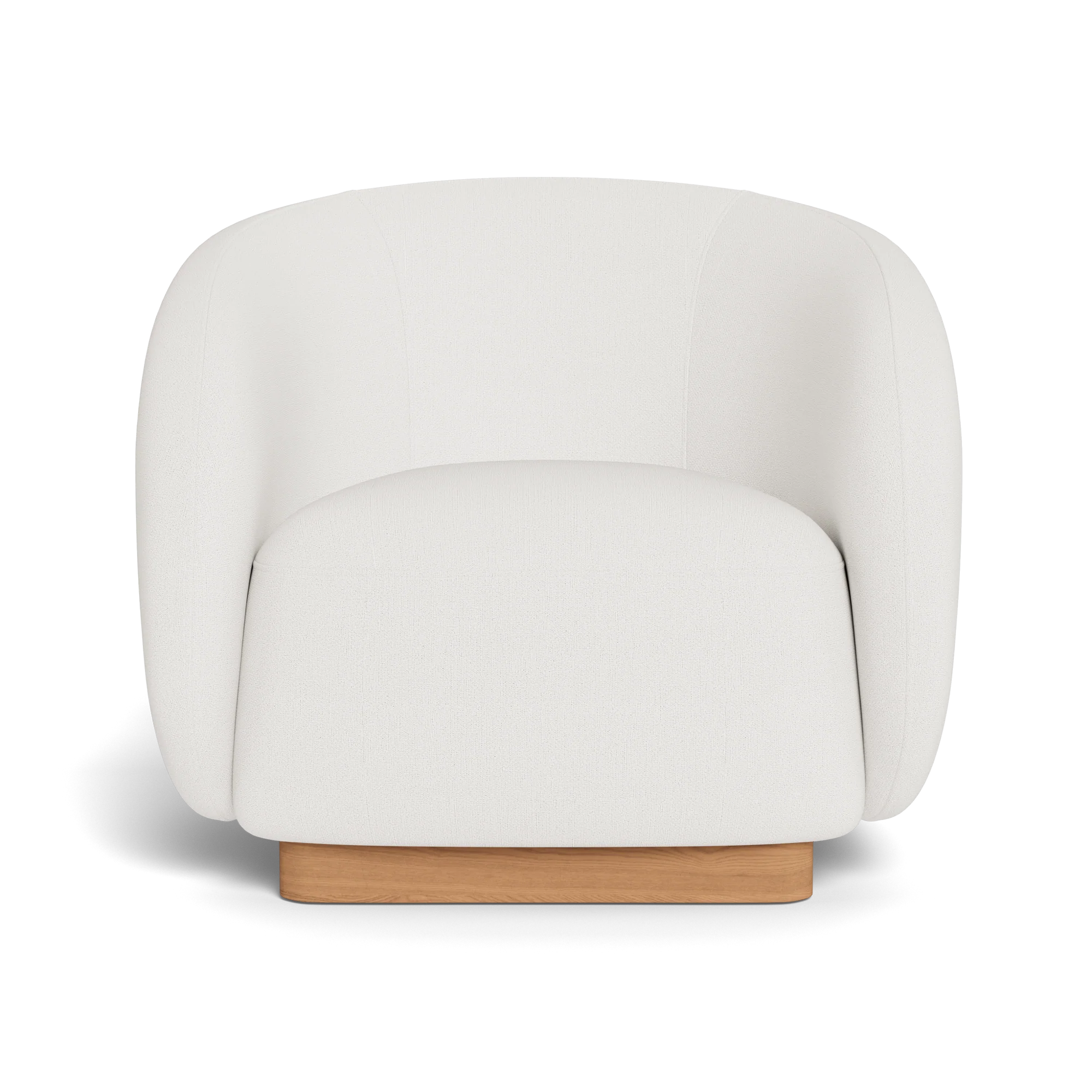 Product image 131