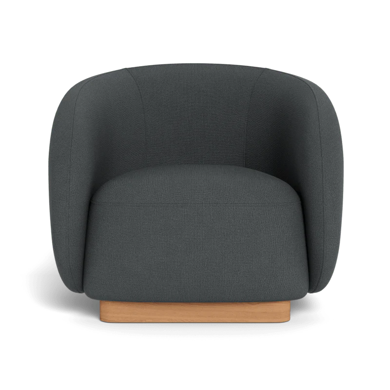 Product image 143