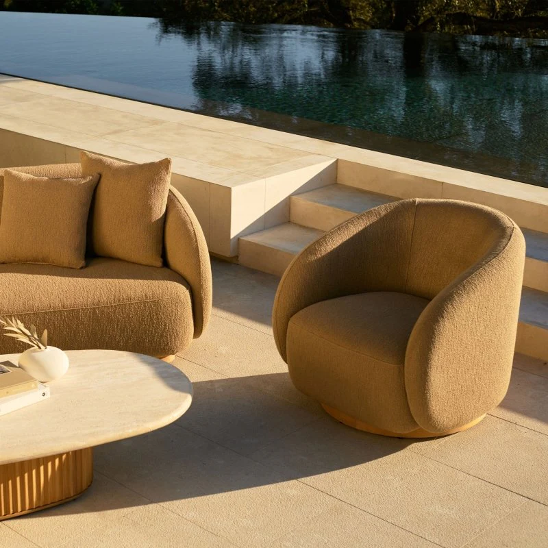 Product image 149