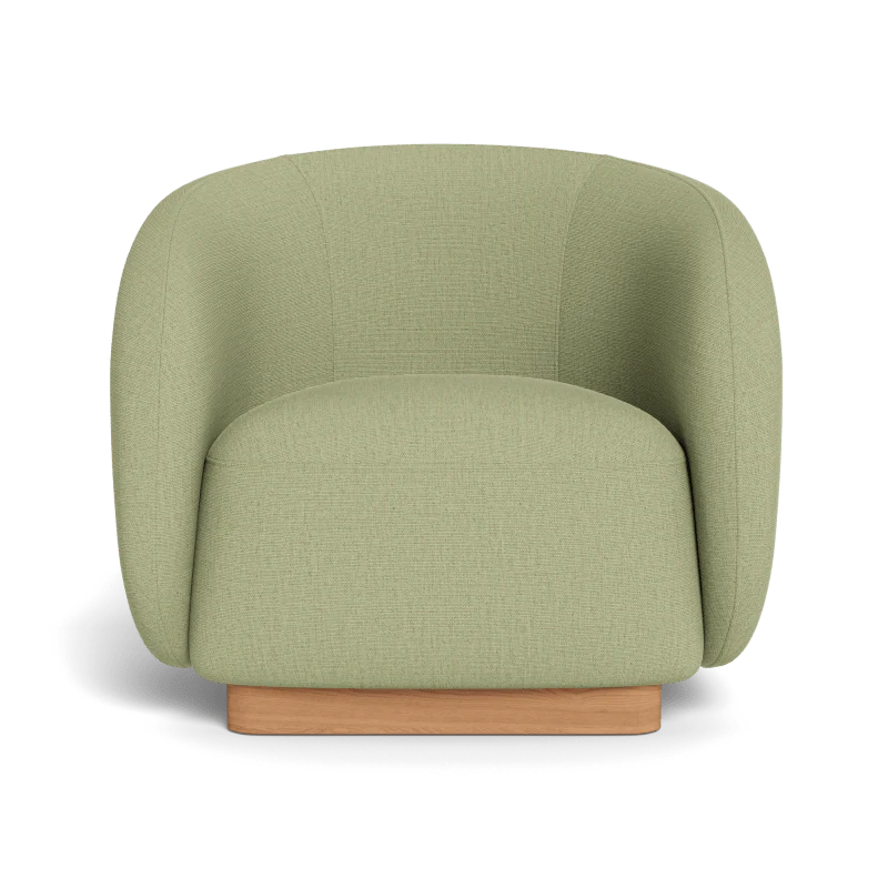 Product image 83