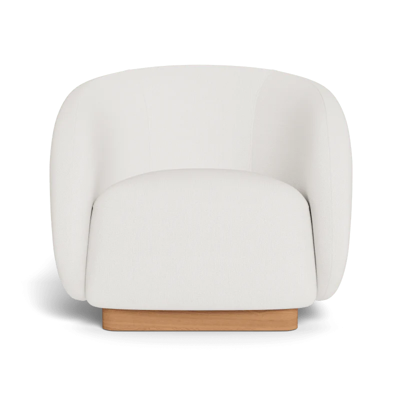 Product image 84