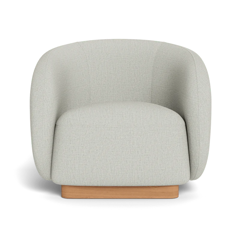 Product image 87