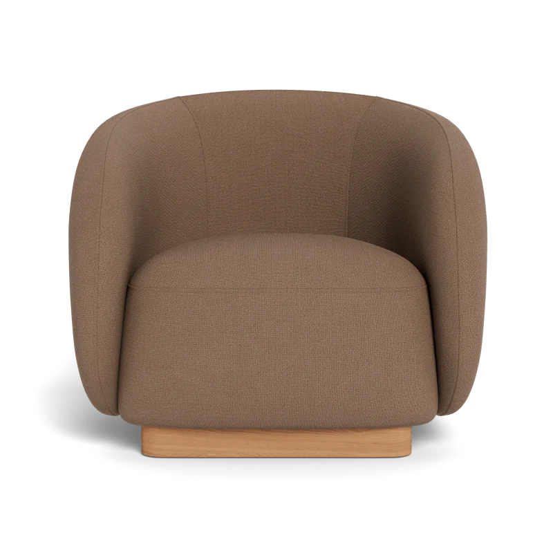 Product image 89