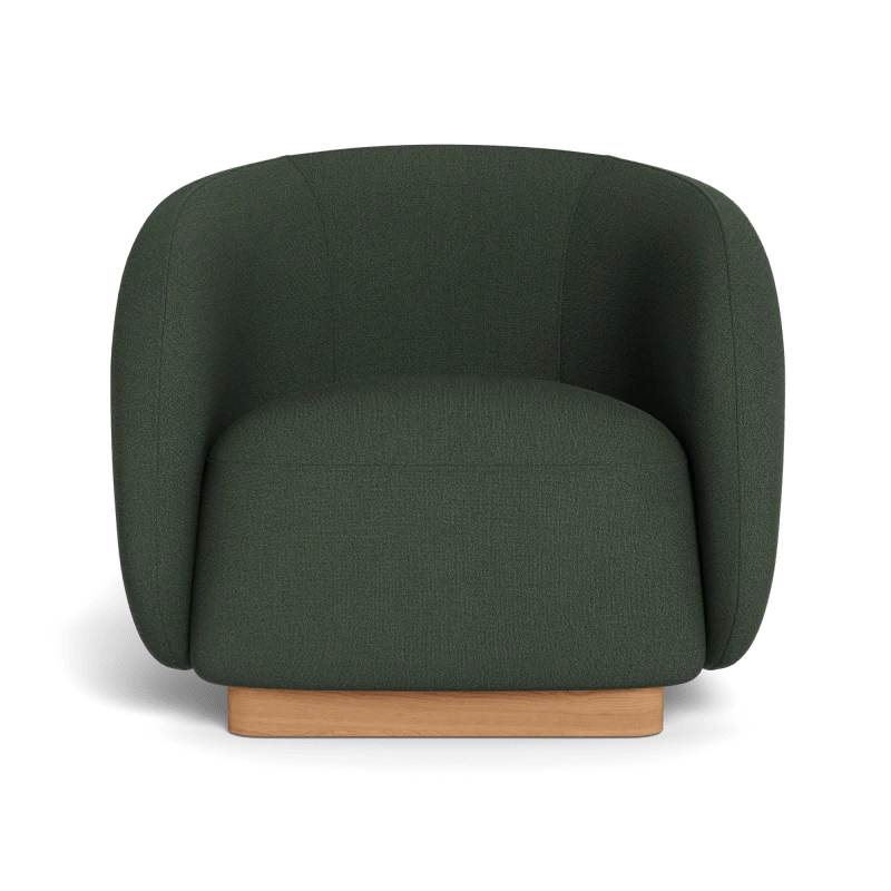 Product image 90