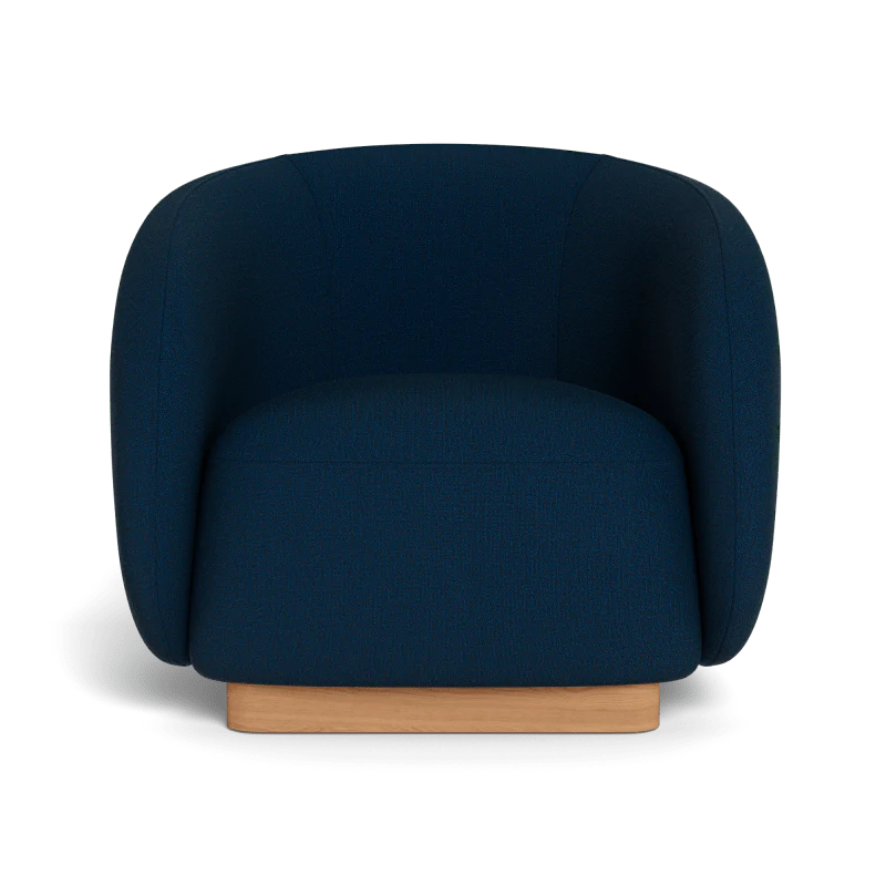 Product image 91