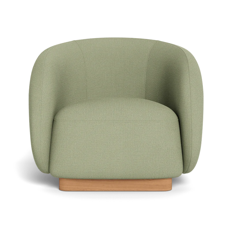 Product image 92