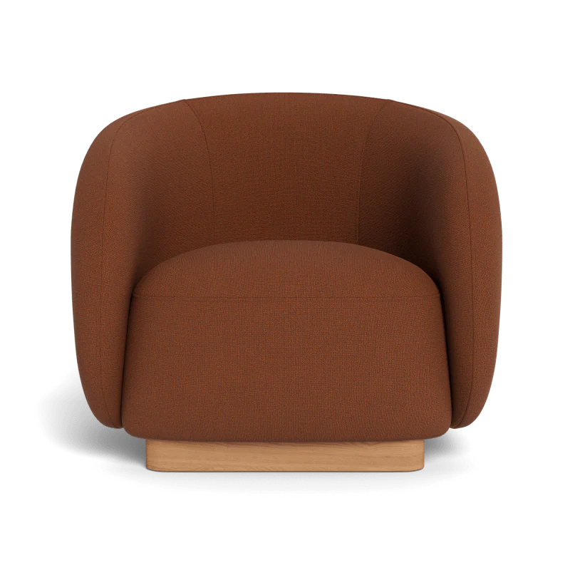 Product image 93