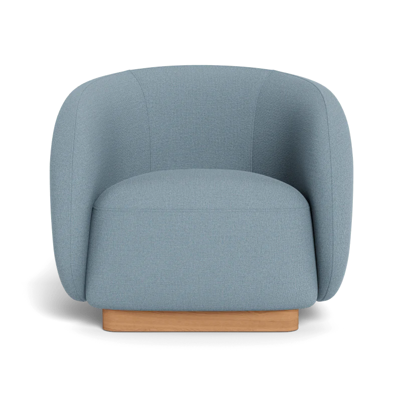 Product image 95
