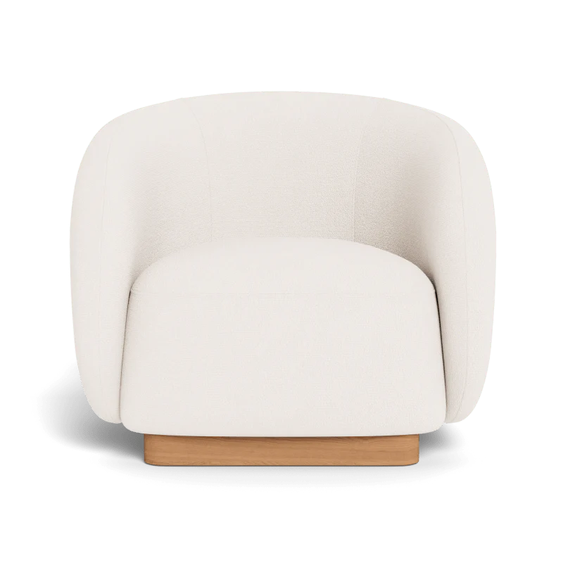 Product image 99