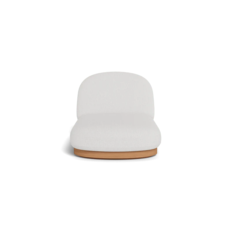Product image 162