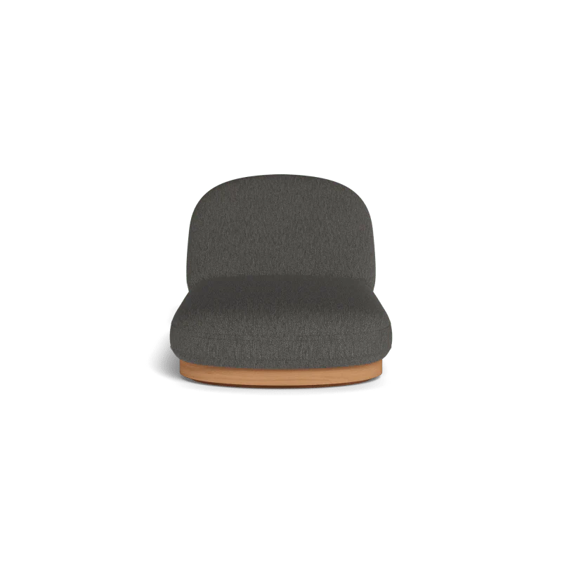 Product image 165