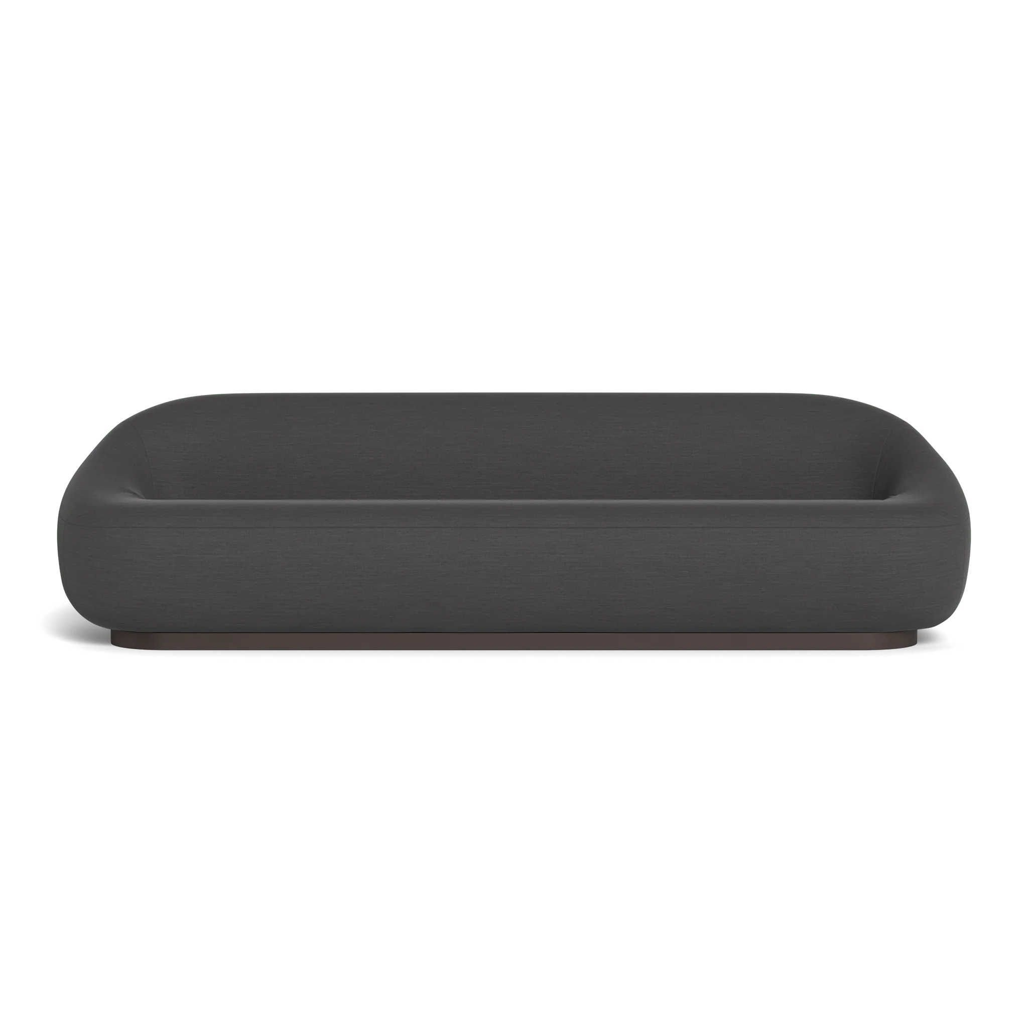 Product image 103
