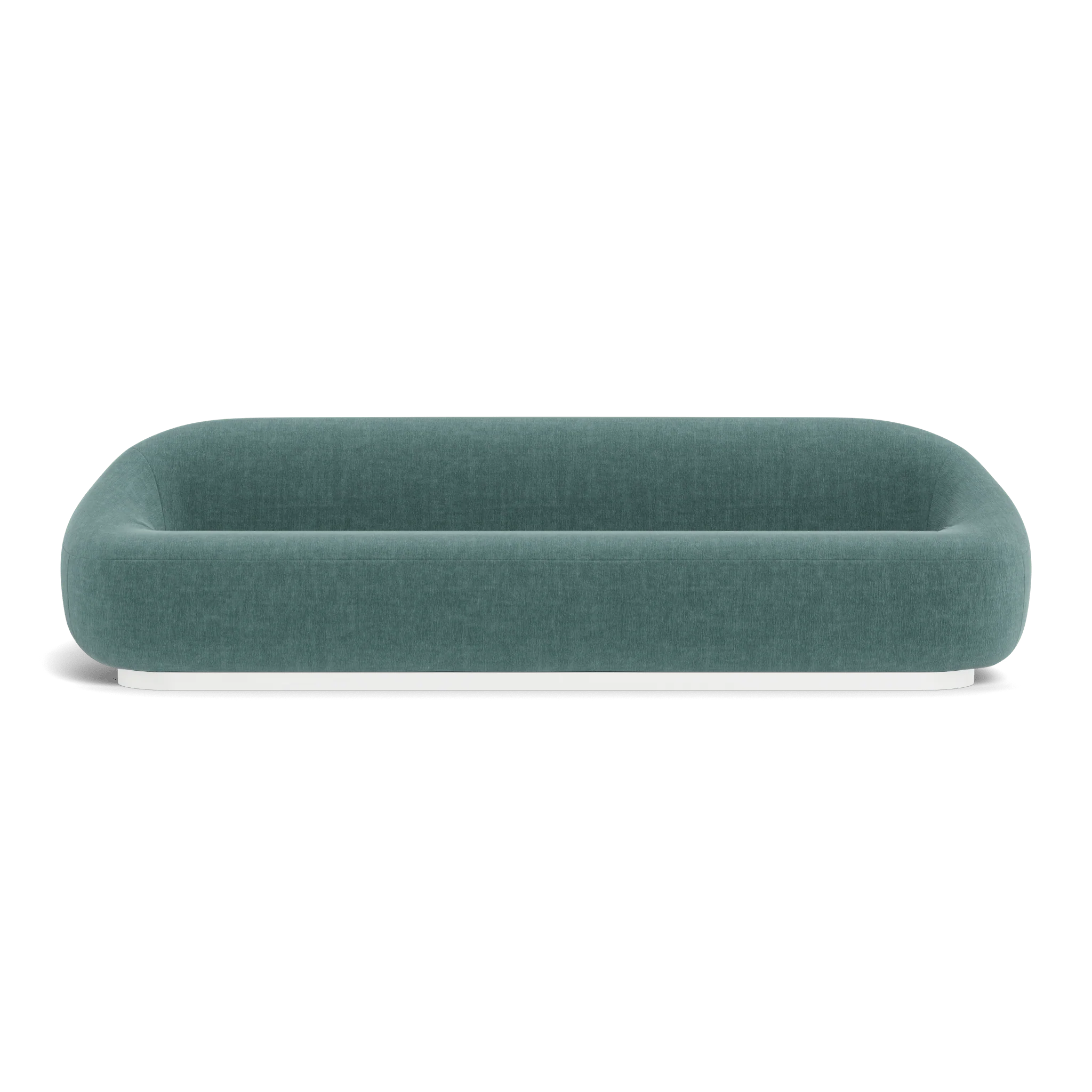 Product image 127
