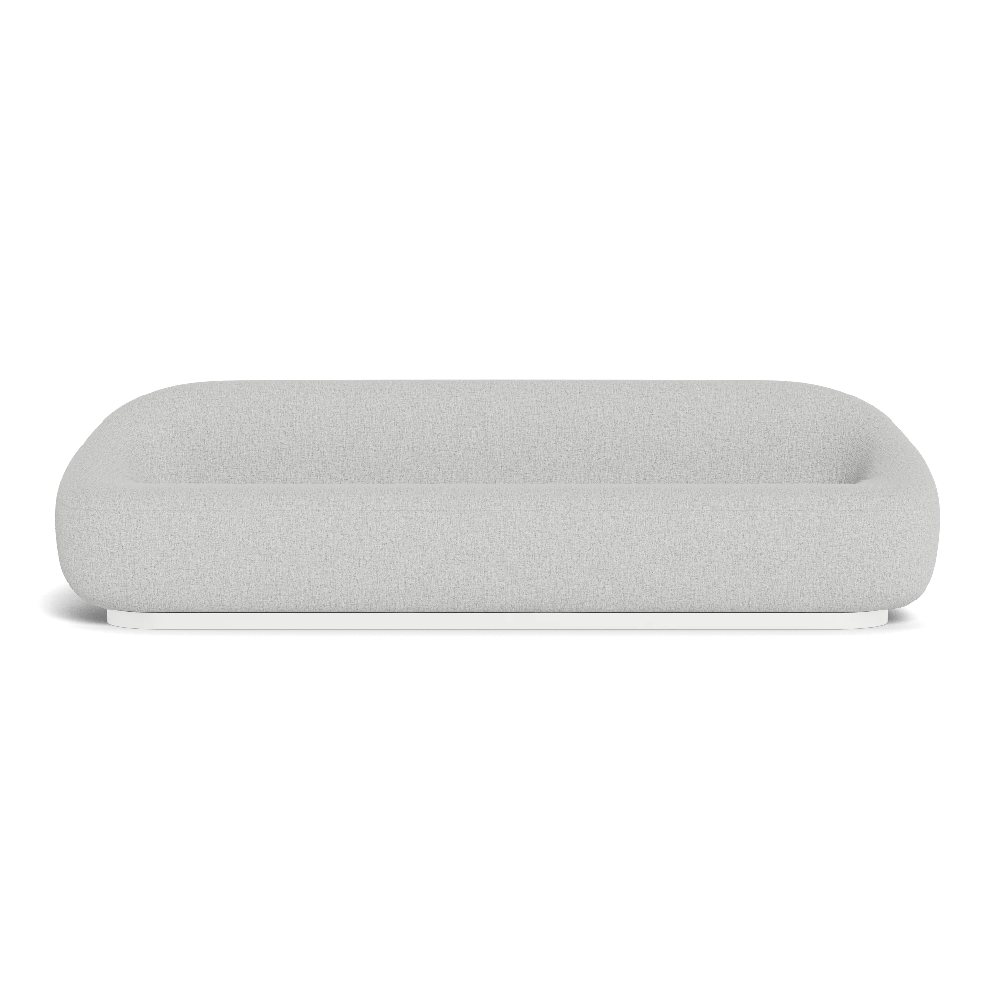 Product image 134