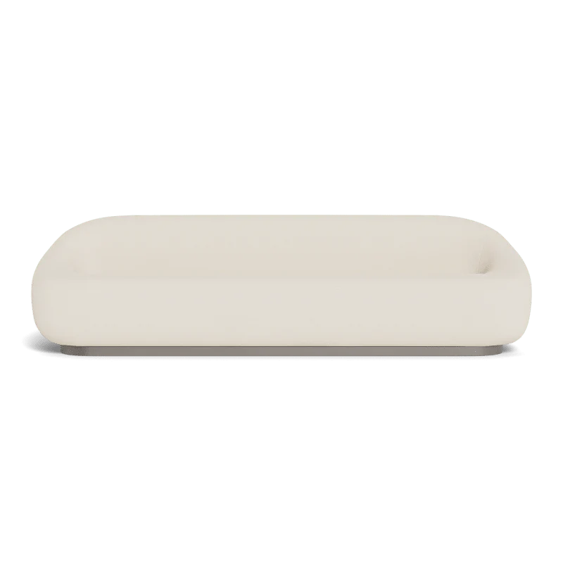 Product image 147