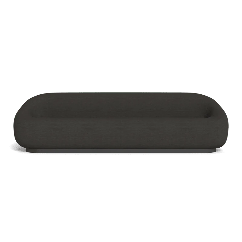 Product image 165