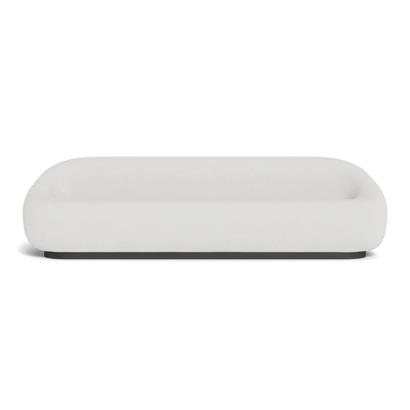 Product image 170