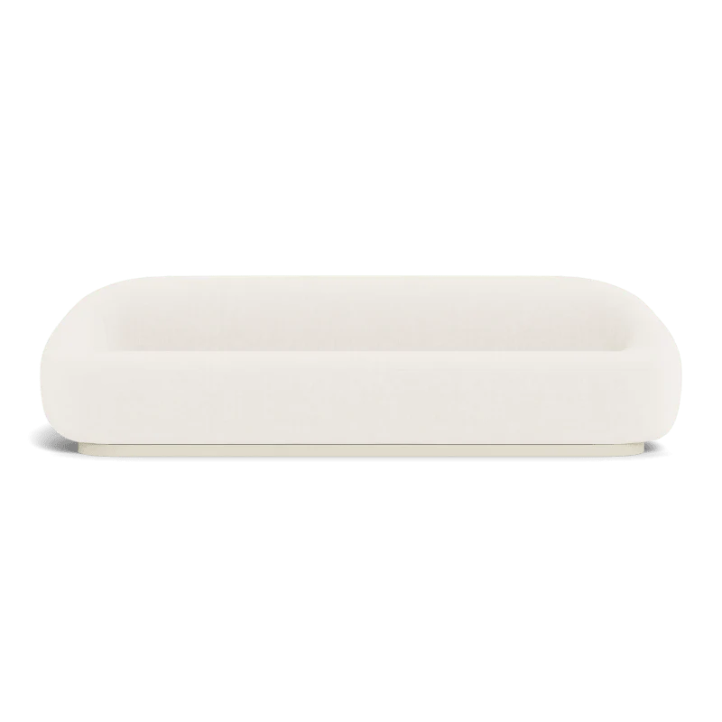 Product image 191